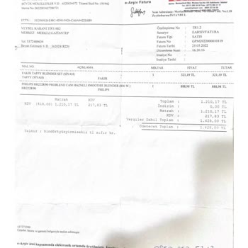 2 Senedir Süren MNG Kargo Mağduriyetim