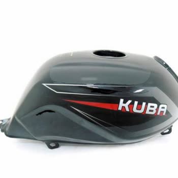 Kuba Motor XCG 150 Depo Tedarik Sorunu