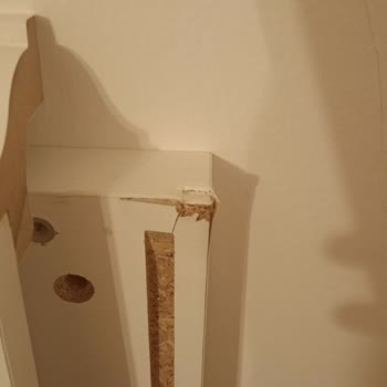 Çilek Mobilya Hasarlı Parça Bekleme Süresi