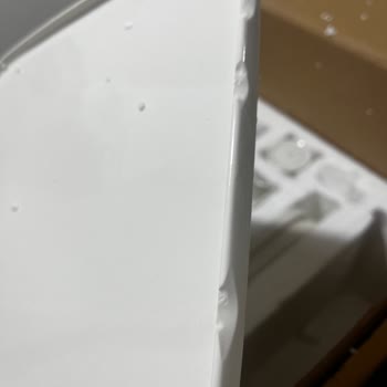 Trendyol Morgiller Home & Züccaciye Kırık Tabak Gönderdiler, İlgilenmiyorlar!