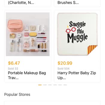 Tescogroupshangpinglobal.com Her Şey Hayal Ürünüdür!