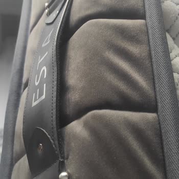 Alfemo Esta Ses Ve Ezilme Sorunu