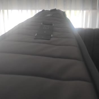 Alfemo Esta Ses Ve Ezilme Sorunu