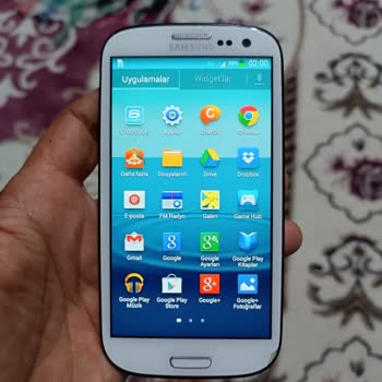 Letgo İlan Yükleyemiyorum Lütfen Yardım Edin