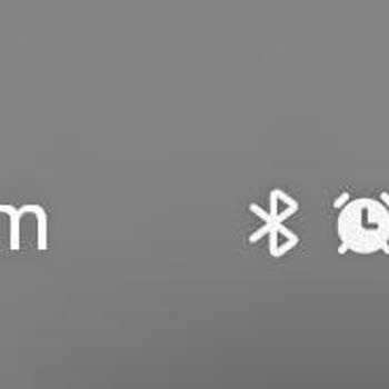 Samsung Galaxy M34 5G Şebeke Çekmiyor