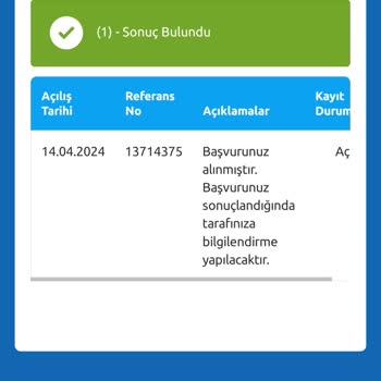 Yapı Kredi Bankası Verdiği Sözü Yerine Getiremeyip İnsanları Mağdur Eden Banka...