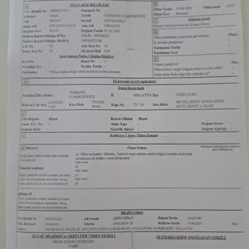 Kablo Net Haksız Yere Alınan Modem Ücretinin Doğru Yere Yatırılmaması.