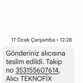 Kablo Net Haksız Yere Alınan Modem Ücretinin Doğru Yere Yatırılmaması.