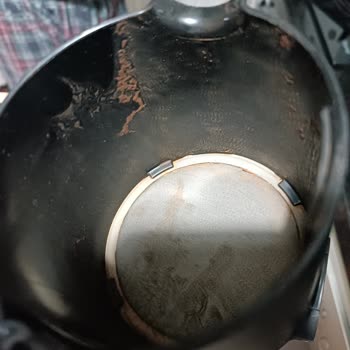 Karaca Kahve Makinesi Arızası Ve Teknik Servis Umursamazlığı