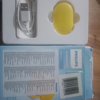 Dolap Bugün Teslim Aldığım Ürünü İade Edemiyorum