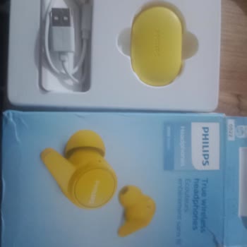 Dolap Bugün Teslim Aldığım Ürünü İade Edemiyorum