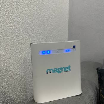 Türk Telekom Magnet Çözülemeyen Arıza