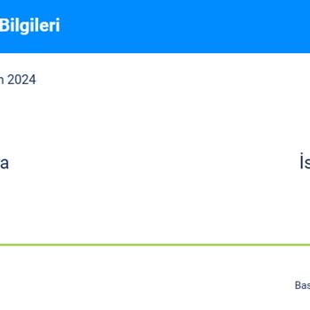 AJet (Anadolu Jet) Ankara-Amsterdam Aktarmalı Uçuşta Yaşanan Sorunlar