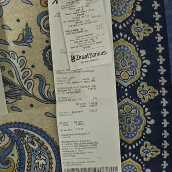 Samsung Telefonumun Değişimin Yapılmadan Gönderildi