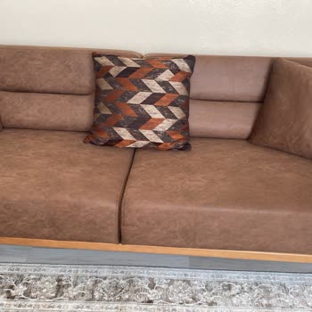 Özkardeşler Mobilya (Susurluk) Balıkesir Susurluk Özkardeşler Mobilya