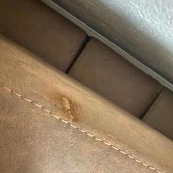 Özkardeşler Mobilya (Susurluk) Balıkesir Susurluk Özkardeşler Mobilya