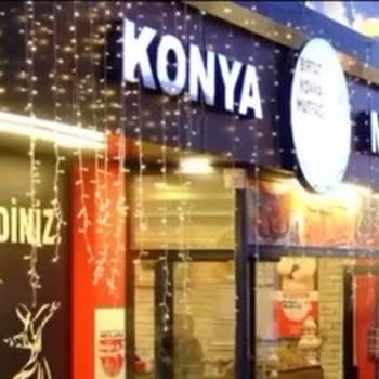 Birtat Konya Mutfağı Pişmanlık İçerir, İçemediğimiz Çorba Deneyimi...