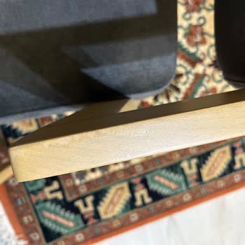 Kelebek Mobilya İşbilen Mobilya Kelebek Forum Bornova Mağazası 7 Aydır Teslim Etmiyor