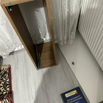 Kelebek Mobilya İşbilen Mobilya Kelebek Forum Bornova Mağazası 7 Aydır Teslim Etmiyor