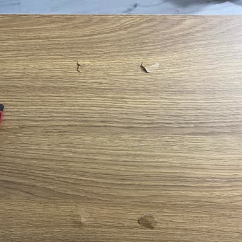 Kelebek Mobilya İşbilen Mobilya Kelebek Forum Bornova Mağazası 7 Aydır Teslim Etmiyor