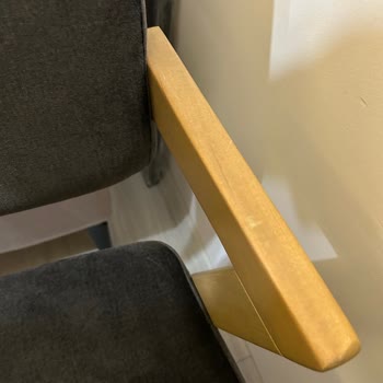 Kelebek Mobilya İşbilen Mobilya Kelebek Forum Bornova Mağazası 7 Aydır Teslim Etmiyor