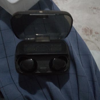 Trendyol İki Bluetooth Kulaklıkta Hayal Kırıklığı