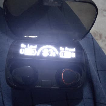 Trendyol İki Bluetooth Kulaklıkta Hayal Kırıklığı