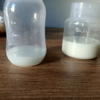 Ebebek Eller Serbest Şarjlı Pompa İşlevsizliği