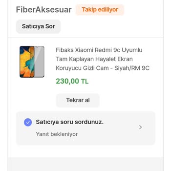Lüleburgaz Sürat Kargo Da Eve Gelemeyen Kargo