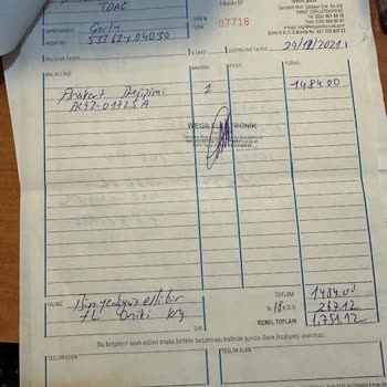 Samsung Kurutmalı Çamaşır Makinesi