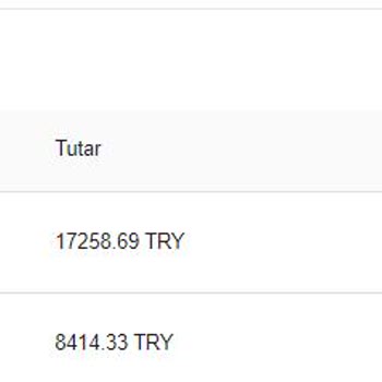 Cambly Abonelik İptali Ve Para İadesi Talebi