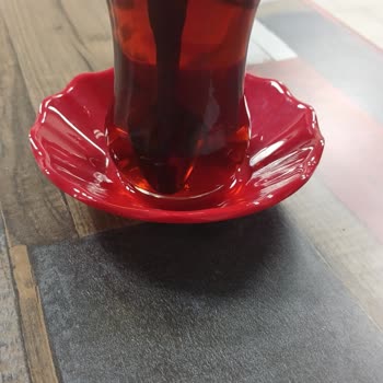 Anadolu Hayat Emeklilik Fazladan Kesilen Param