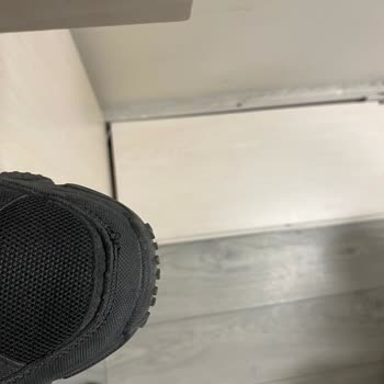 Skechers Garanti Kapsamına Girmeyen Ürün
