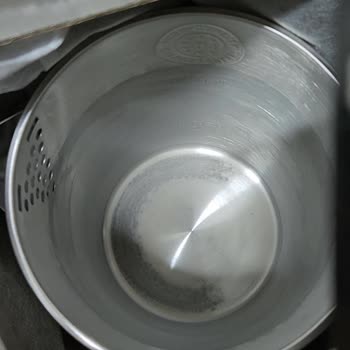 Emsan Mağazası Homend Kusurlu Çıkan Su Isıtıcısı