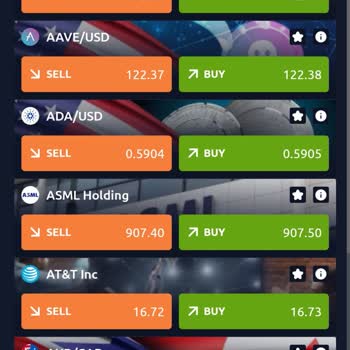 Do-rotium.com Uygulama Mağduriyeti: Parama Erişemiyorum!