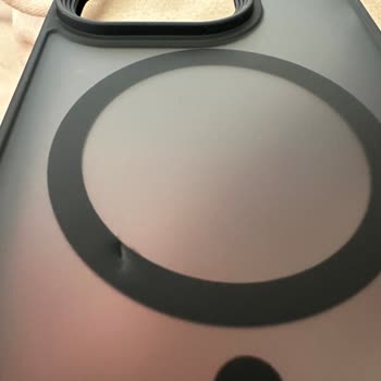 Amazon Alışverişi Kusurlu Ürün