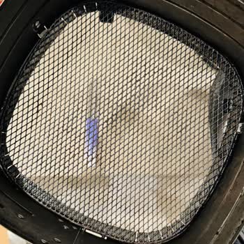 Philips Ev Aletleri Airfryer Çok Kalitesiz Ve Servis Arkasında Durmuyor!