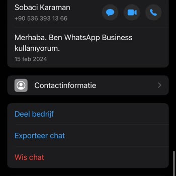 Pelet Isınma Dünyası (Instagram: pelet_karaman) Pelet Karaman Ürünleri Göndermiyor