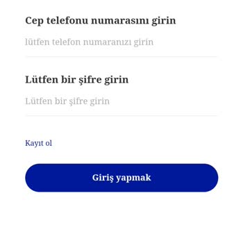 Aliexpreses.cc Parayı Alıyor Ve Hesabı Engelliyor