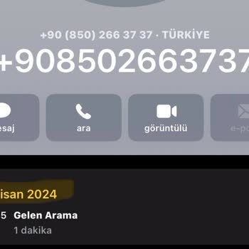 D&R Stokta Olan Kitap Aldım Fakat Bana Ellerinde Olmadığını Söylediler