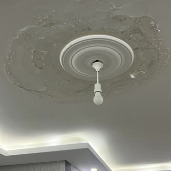 Fix Tesisat Yanlış Tespit İle Para Talebi