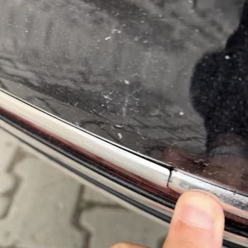 FK Tuning Shop Fk Tuning Yardımcı Olmama Ve Baştan Savma