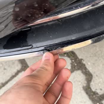 FK Tuning Shop Fk Tuning Yardımcı Olmama Ve Baştan Savma