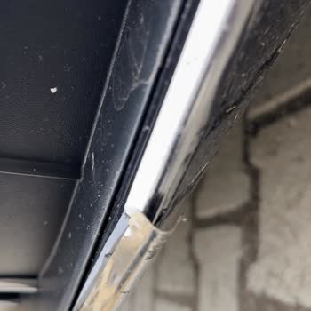 FK Tuning Shop Fk Tuning Yardımcı Olmama Ve Baştan Savma