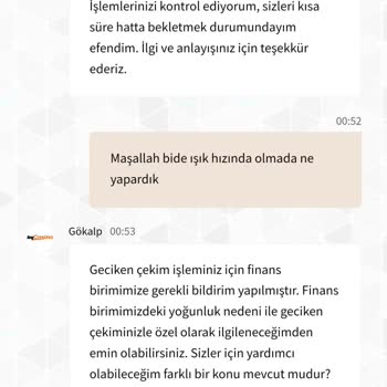 Bycasino Yeni Site Hayal Kırıklığı Yarattı