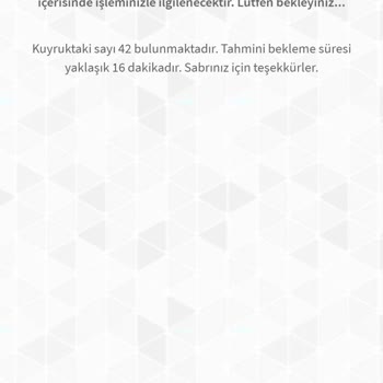 Bycasino Yeni Site Hayal Kırıklığı Yarattı