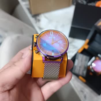 Hepsiburada Aşım Optik Welder Marka Saat