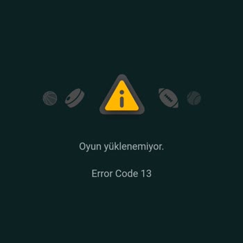 Betsalvador Bet Salvador Güven Sorunu: Kazançlar Ödenmiyor