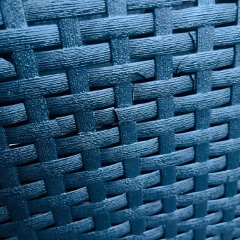 Koçtaş Müşteri Hizmetleri İletişim Sorunu