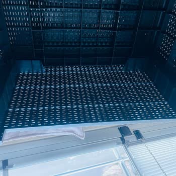 Koçtaş Müşteri Hizmetleri İletişim Sorunu